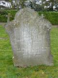 image of grave number 230470